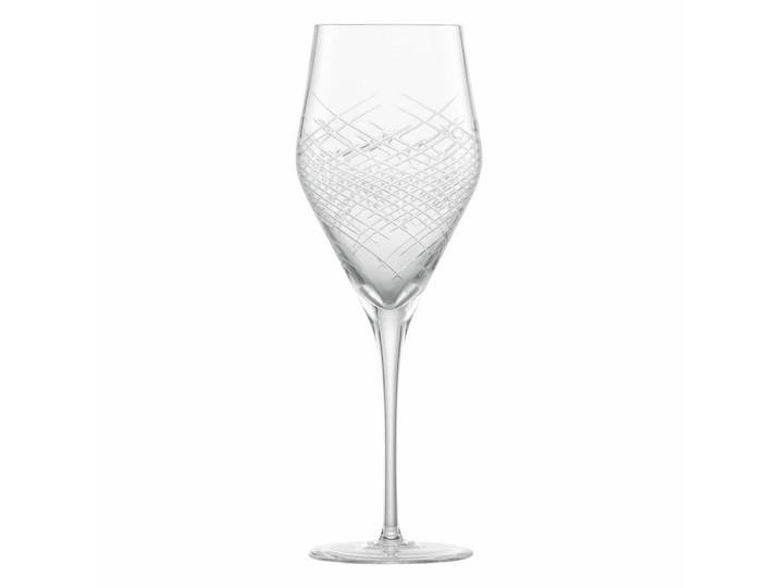Zwiesel Glas Weinglas Bar Premium No. 2 Allround, 2-tlg., Glas, handgefertigt