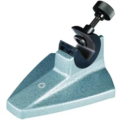 Tesa Technology, Messlehre, Messgerätehalter für Messschrauben bis 300 mm 160 (30 cm)