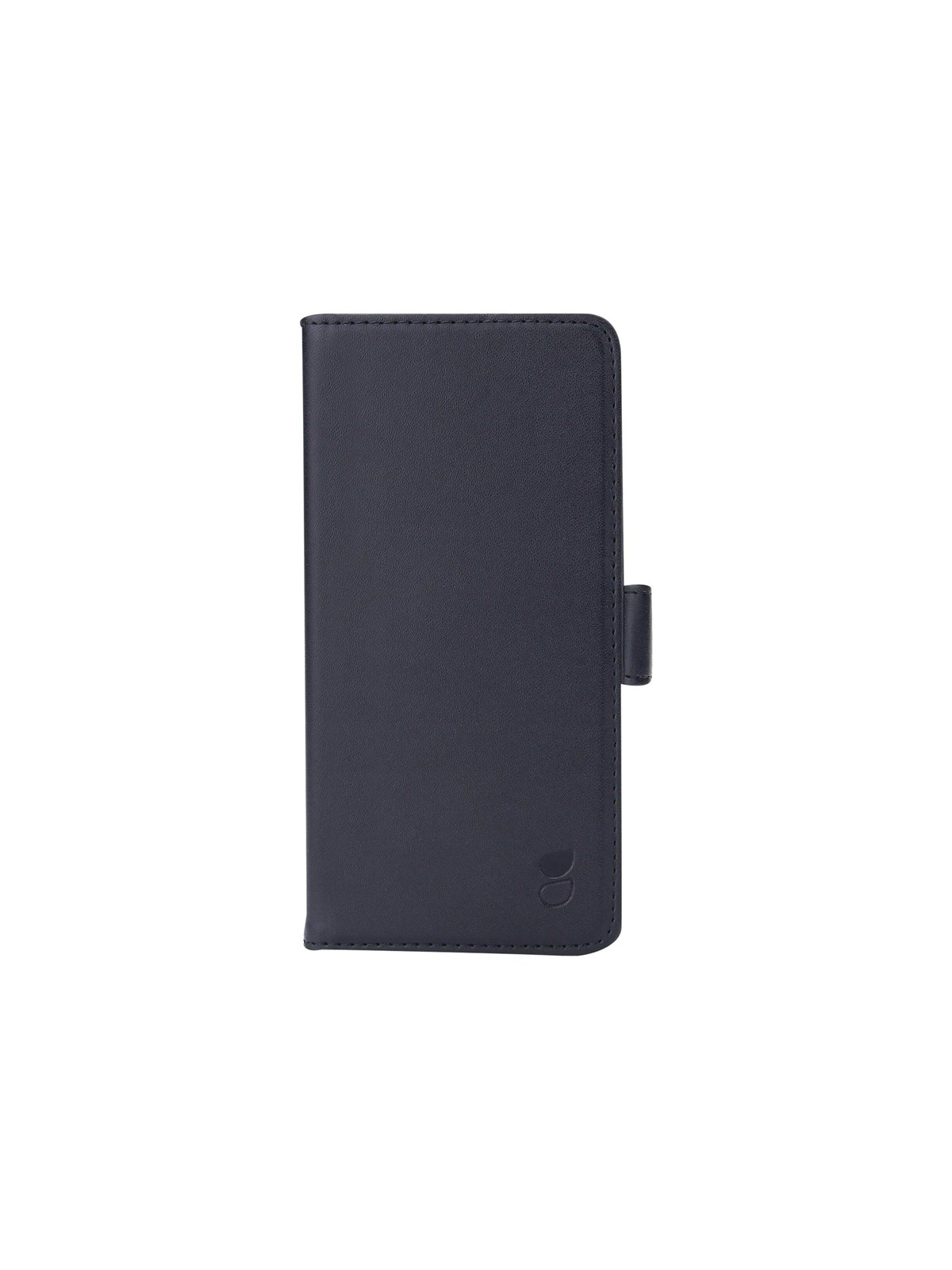 GEAR Wallet - flip cover for mobile phone