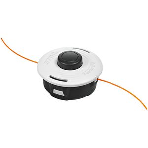 Stihl Stihl Fadenkopf AutoCut 27-2, 40028202302, 2 Faden, für  Rasentrimmer