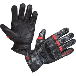 Modeka Valyant Motorrad Handschuhe 12