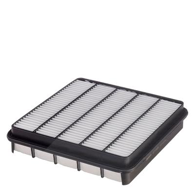 Hengst Filter Luftfilter [Hersteller-Nr. E1763L] für Toyota