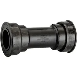 Shimano Innenlager Dura Ace BB-92-41B