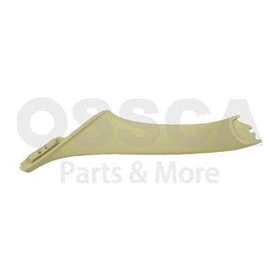 OSSCA 42274 für BMW