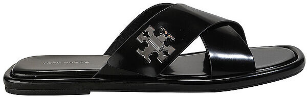 TORY BURCH Sandalen schwarz   36 36