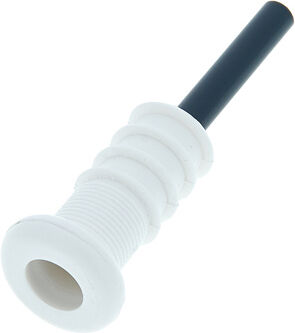 Sandner Cap Alto Magic Flute
