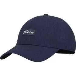 Titleist Cap Charleston Breezer, navy/weiss