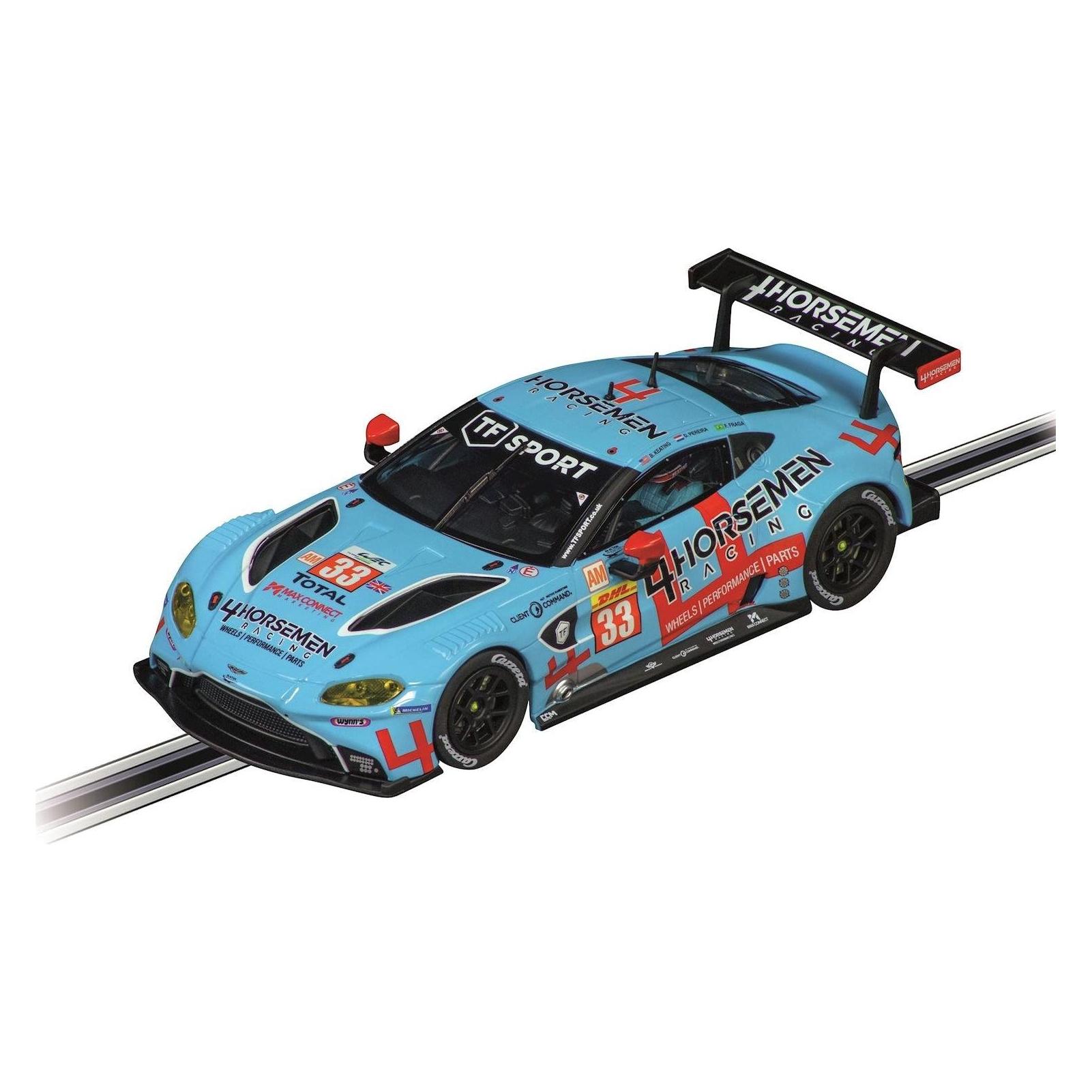 Carrera Aston Martin (20031074)