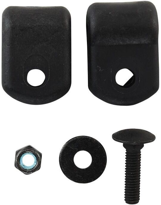 HELLA 8SB 002 404-131 Wing mirror