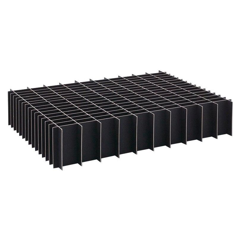 Hans Kolb ESD Stegeinsatz lang für 20 CTR, 20-CTRL (12000056)