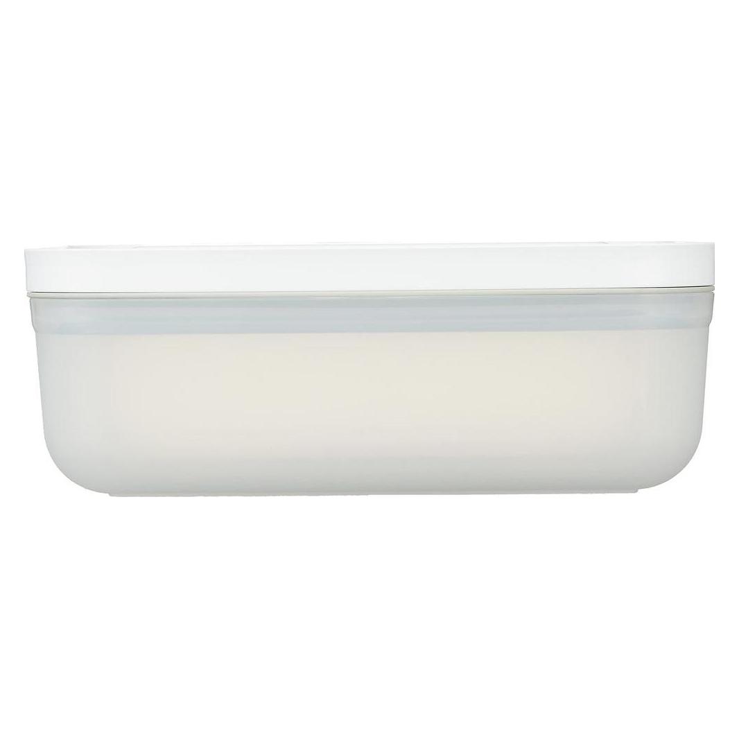 Zwilling Vakuum-Kühlschrankbox (2 l) (1009868)