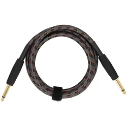 Roland RIC-G5 - Instrumentenkabel