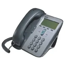 CP-7905G neu