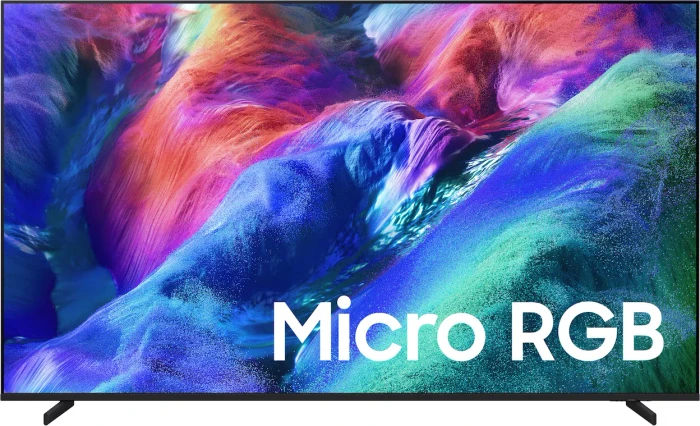 85" Samsung MRE85R85H