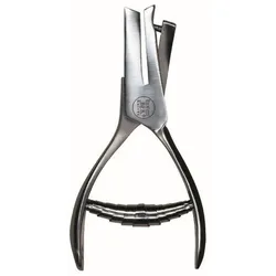Beha-Amprobe Lochzange FTC00001290D