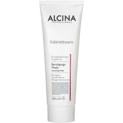 250ml Alcina Beruhigungs-Maske