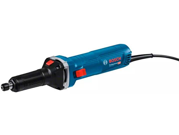Meuleuse droite GGS 30 LS - 750W - BOSCH - 06012B5020
