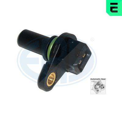 Era Sensor, Geschwindigkeit [Hersteller-Nr. 550099] für VW, Ford, Skoda, Lancia, Fiat, Seat, Audi