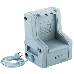 Ceag Notlichtsysteme Ladegerät Z 345.3 40071341145
