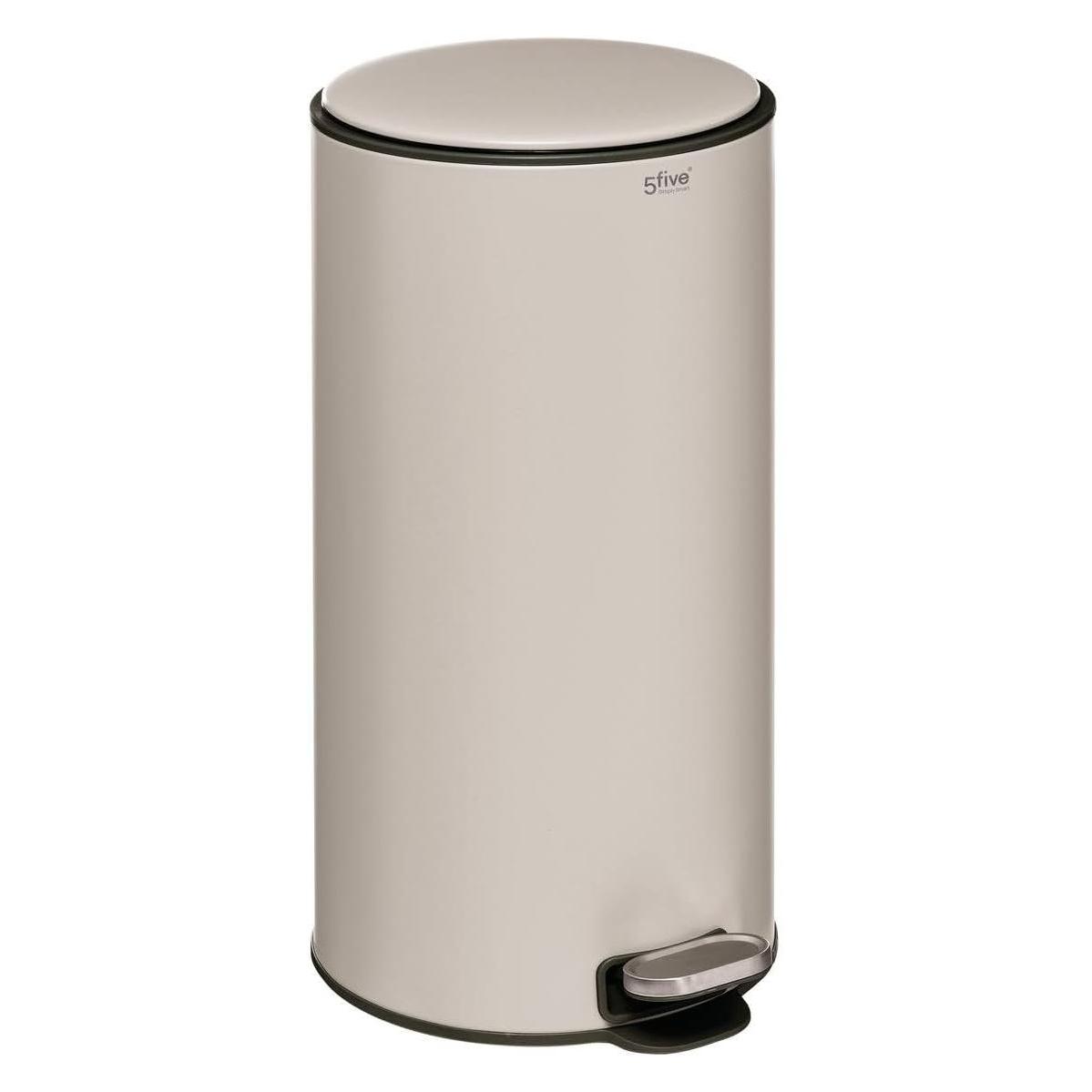 5Five Delta (30 l) (Delta beige)