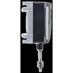 Ifm Electronic Seilzugmechanik E61441