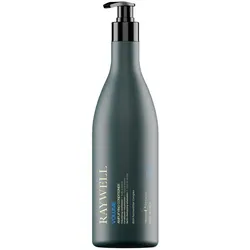 1L Raywell B.io VOLUME Amplifying Conditioner