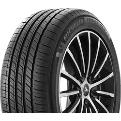 Michelin Primacy Tour A/s 265/45 R21 108Y XL Sommerreifen