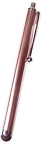 Caneta Stylus ACCSUP para Tablet - Rosa