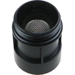 Oase Anschlussset für Aquarius Foun.Set 5500-9500 (43286)