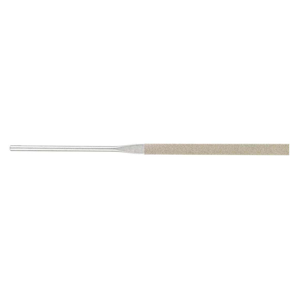 Pferd DF 4112R D 91 (140 mm) (DF 4112R D 91)