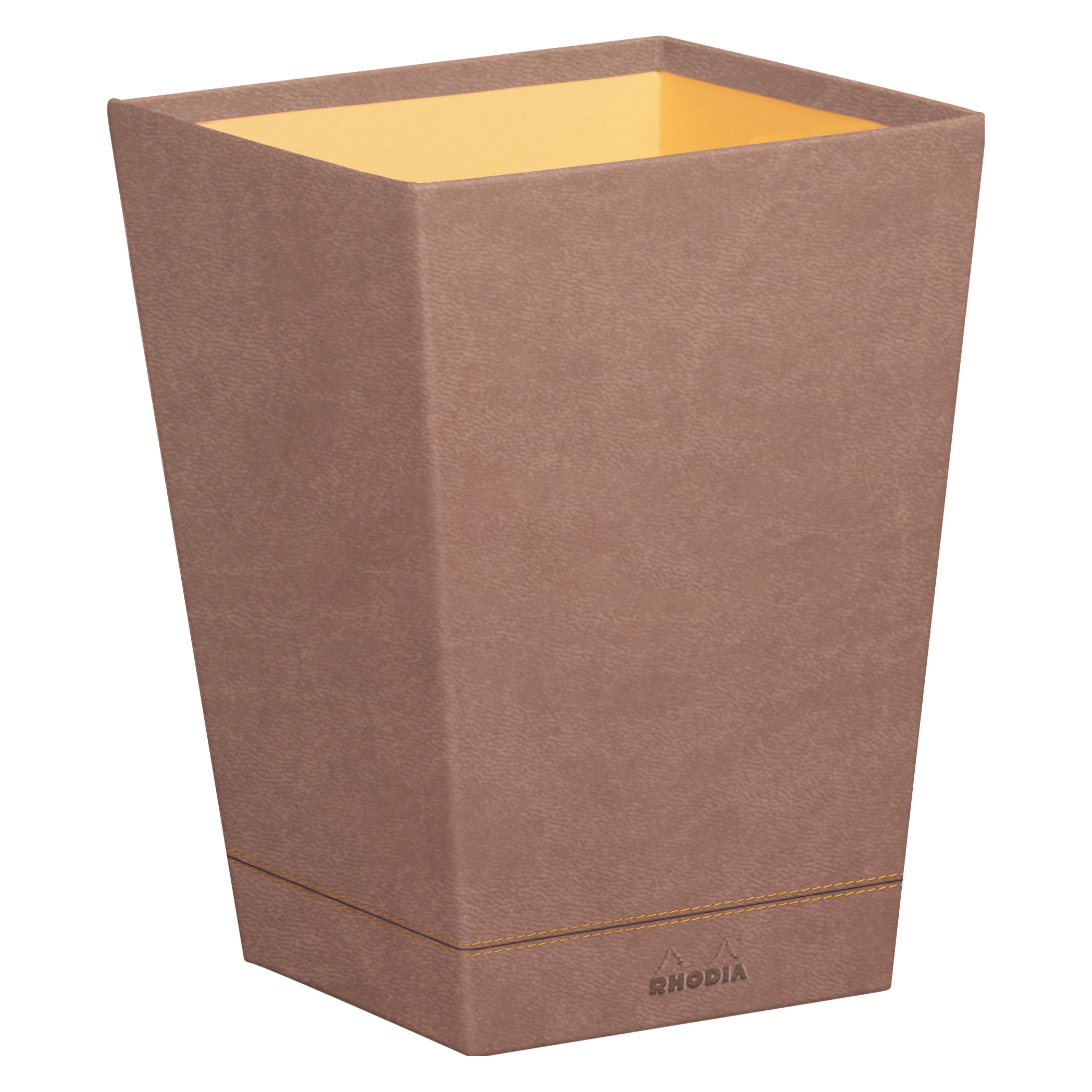 Rhodia Homeoffice Rhodiarama (194621C)