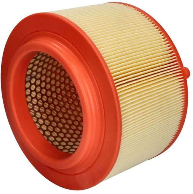 Luftfilter PURRO PUR-PA4049