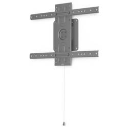 Hama TV-Wandhalterung, Hoch- und Querformat, 203 cm (80) bis 50 kg TV-Wandhalterung 00220857