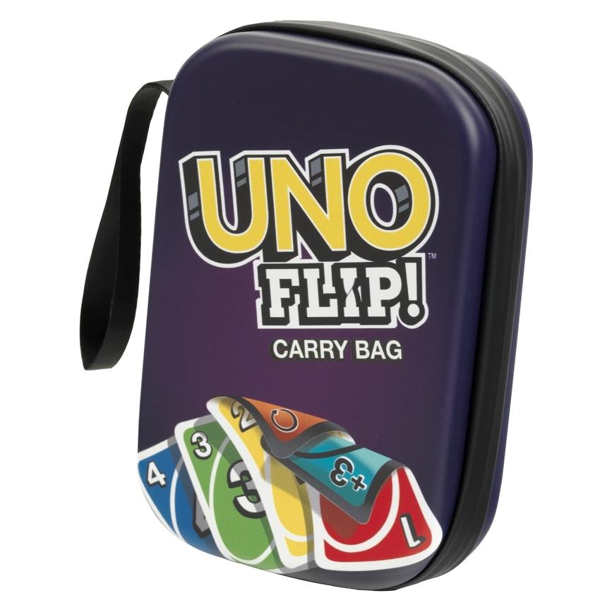 Theo Klein UNO FLIP Tragetasche (5966)
