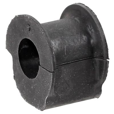 A.B.S. Lagerbuchse, Stabilisator 271219 für Suzuki