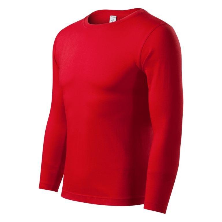 Malfini Progress LS M T-shirt MLI-P7507 (M) (53506173)