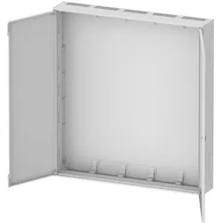 Eaton 219594 Gehäuse, HxBxT=1400x1300x225mm, IP31 ZSD-G59/31