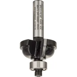 Bosch PRO Kantenformfräser F - 2608628356