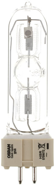 Osram HSR 575/72 7200K