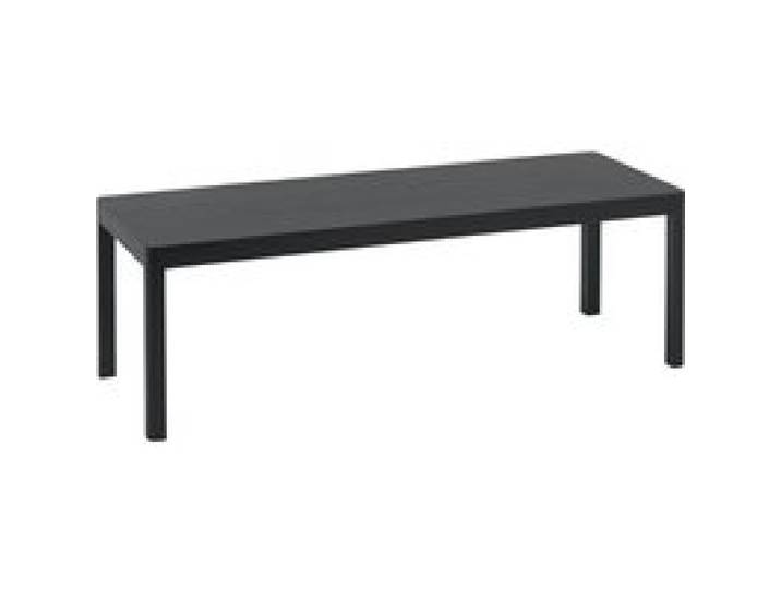 Muuto - Workshop Couchtisch
