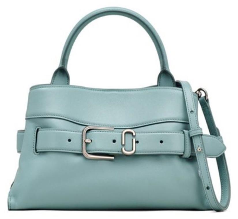 Die Tasche Marc Jacobs accessories121564XXA