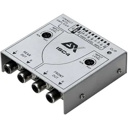  ISC4 