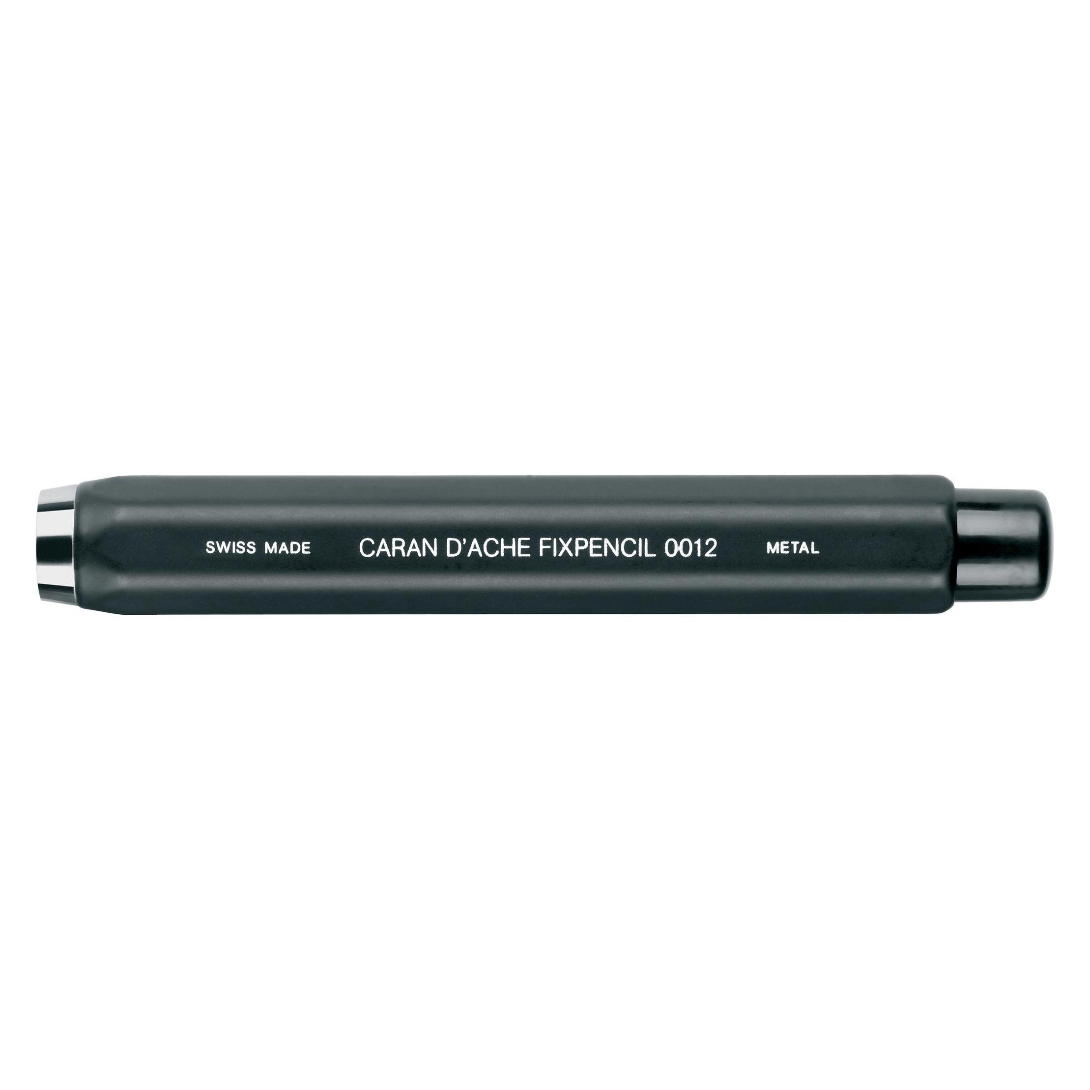 Caran d'Ache Kreidenhalter (12.009)