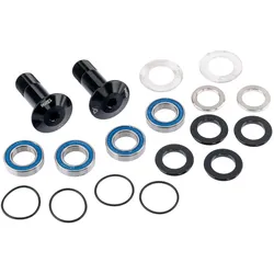 Conway Kugellager-Set Horst-Link 30,5 mm