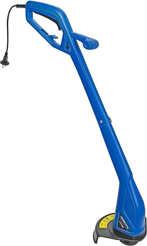 WAN Elektrische Tegelsnijder in Grijs - 65 cm