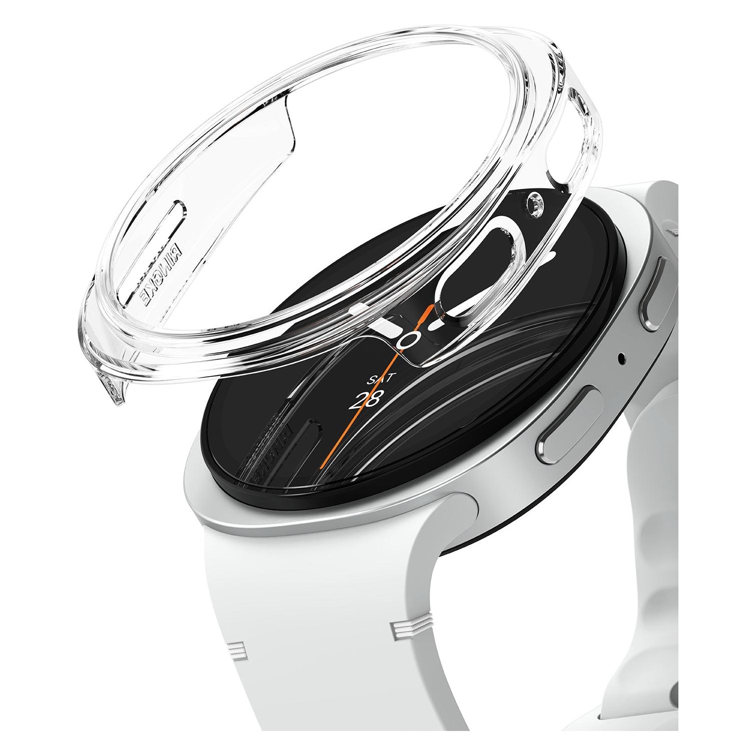 Ringke Slim Case + Screen Protector (59881168)