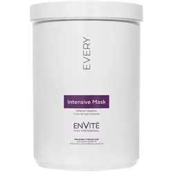 1L dusy professional Envité Intensive Mask