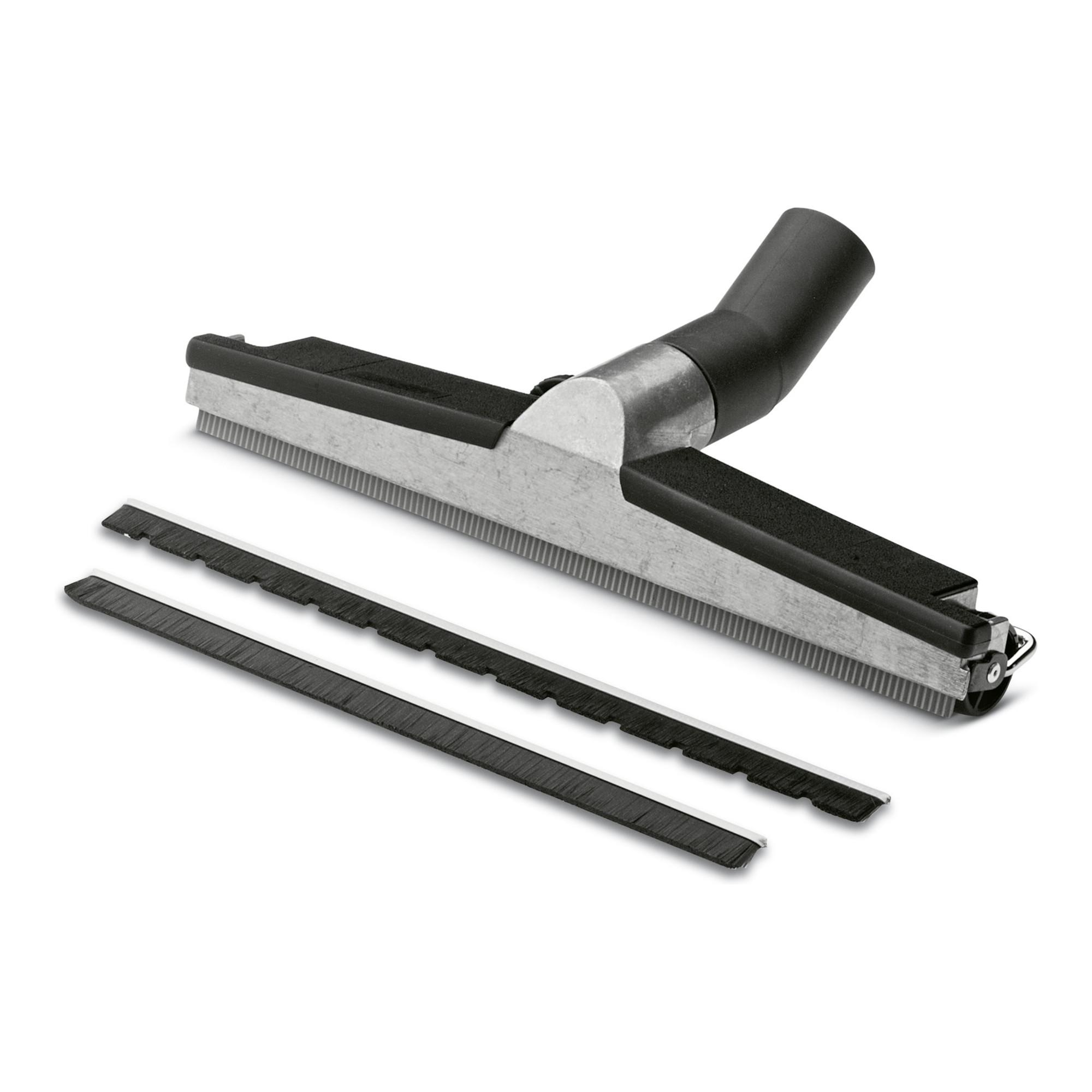 Kärcher Allzweckdüse (Nass-/Trocken) 450 mm (6.906-383.0)