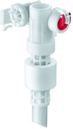 Grohe Füllventil 43991 43991000