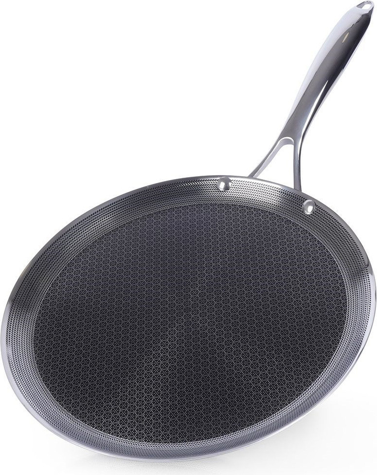 Northio Cookcell pannenkoekenpan, diameter 29 cm